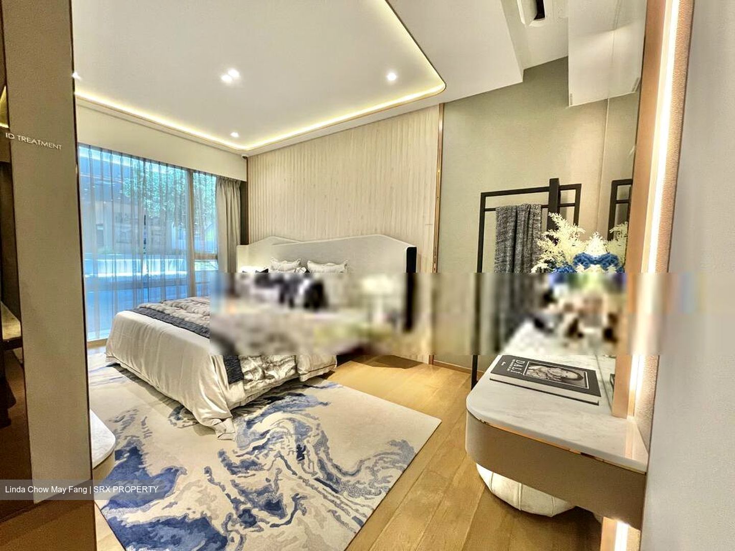 Grand Dunman (D15), Apartment #412966441